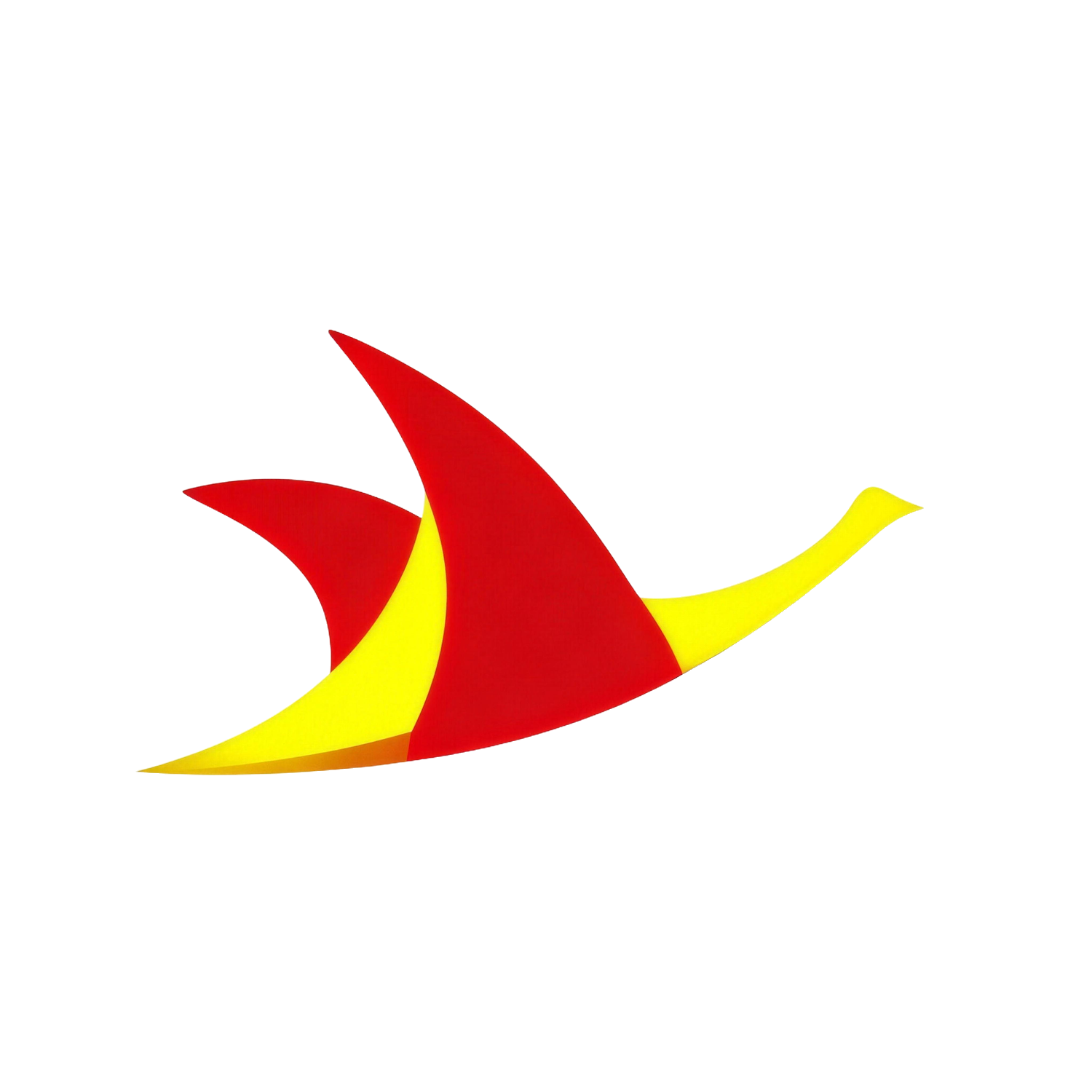 Huayan Packaging Master