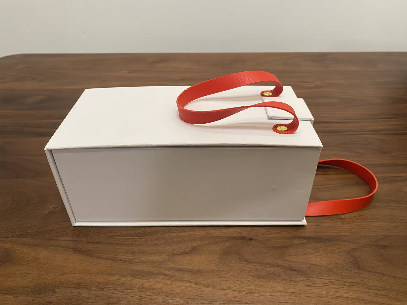 Printed carton 02