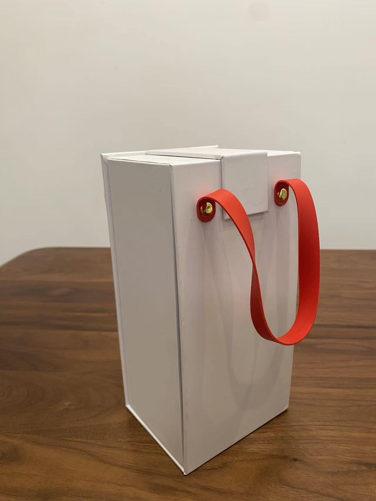 Retail box 06