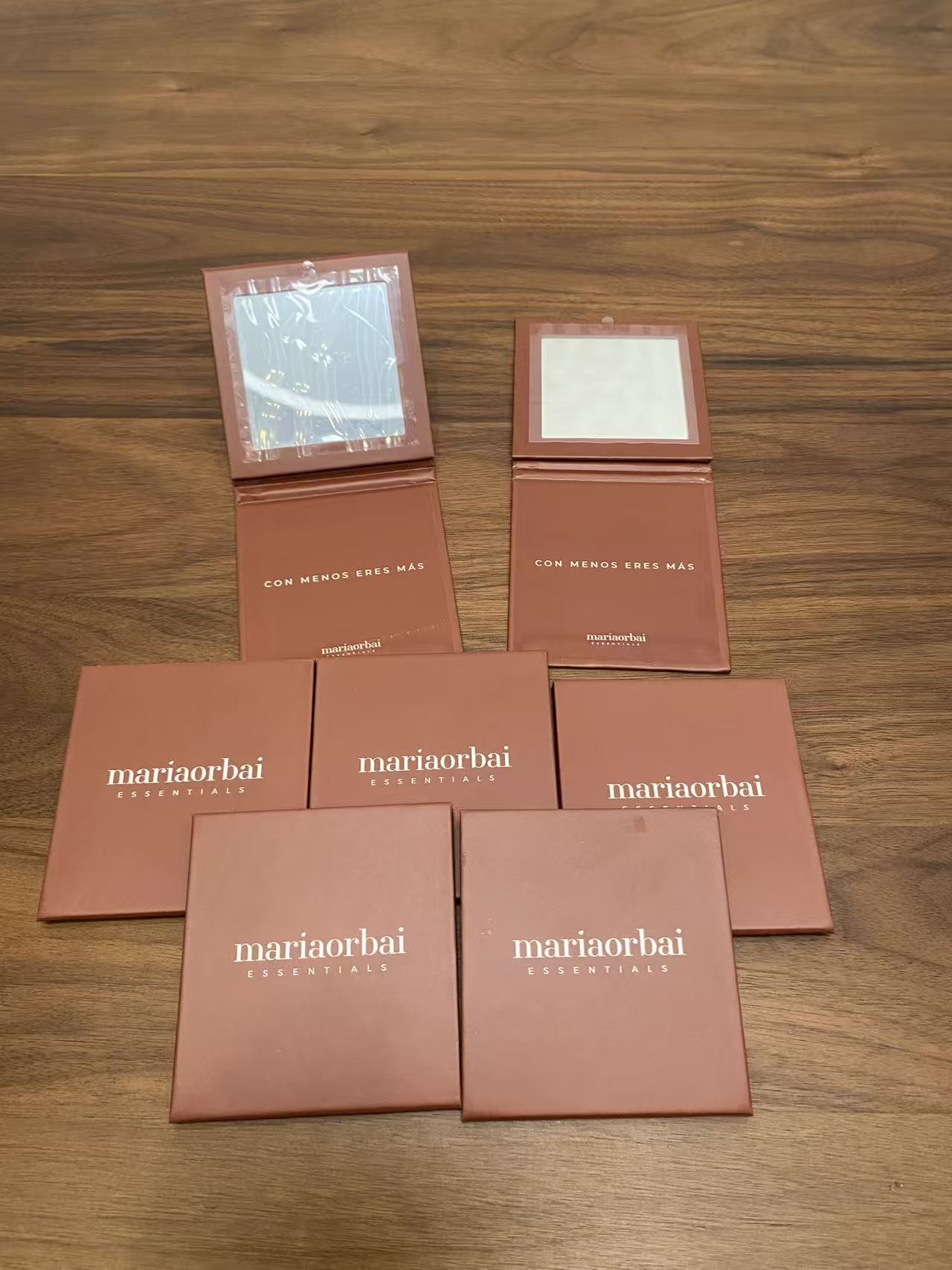 Retail box 42