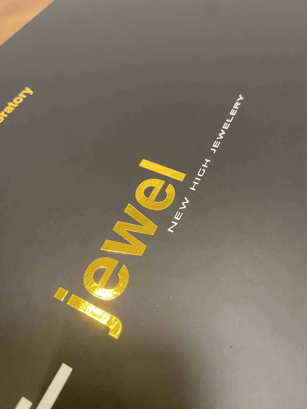 Printed carton 50
